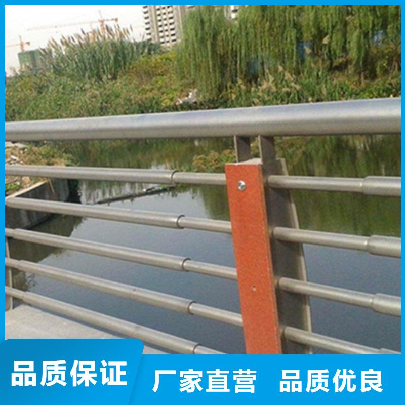 不锈钢护栏,不锈钢护栏一站式供应