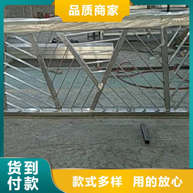 不锈钢护栏_不锈钢景观护栏可零售可批发
