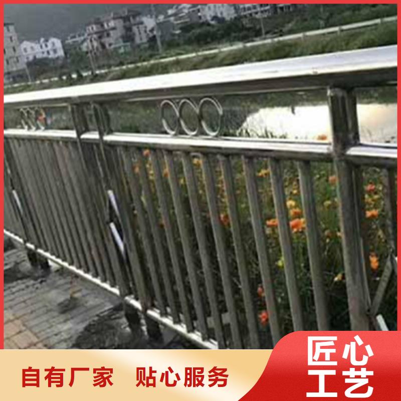 不锈钢护栏,不锈钢护栏专业按需定制
