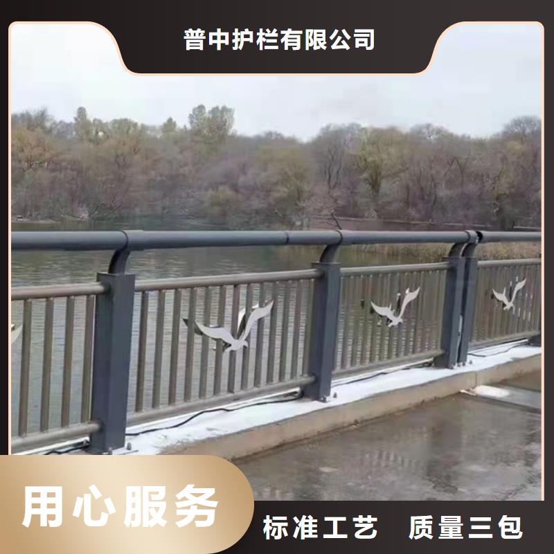 灯光护栏公路灯光护栏工艺成熟