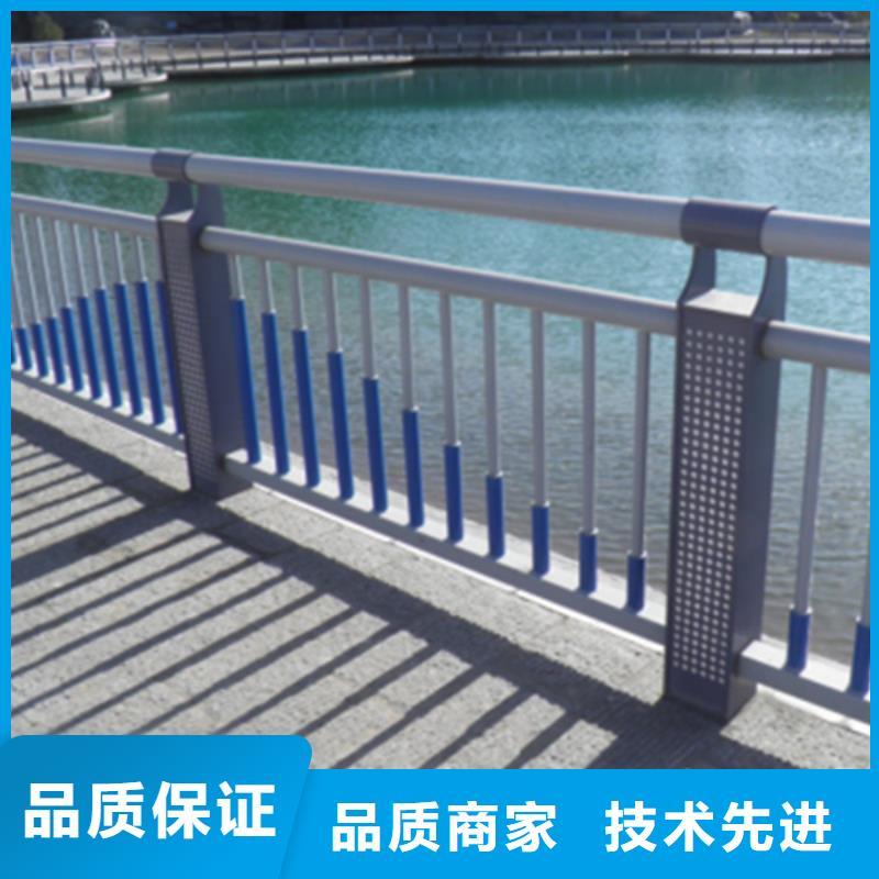 灯光护栏灯光景观护栏拒绝伪劣产品