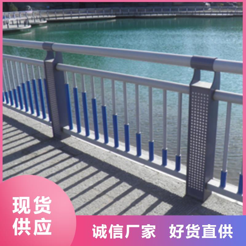 灯光护栏高架桥灯光护栏大品牌值得信赖