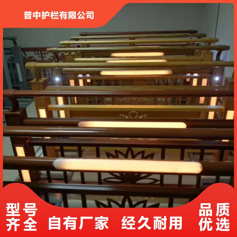 灯光护栏,桥梁灯光护栏批发商