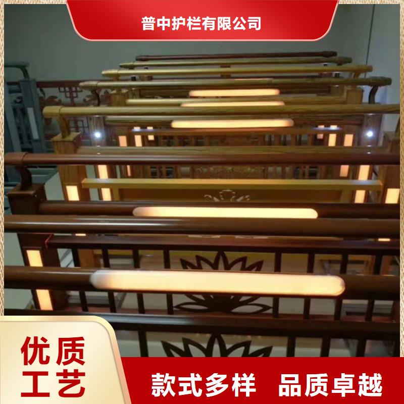 灯光护栏_高架桥灯光护栏购买的是放心