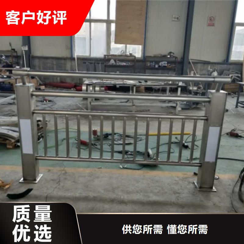 灯光护栏公路灯光护栏经验丰富品质可靠