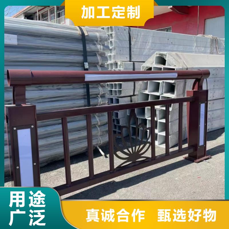 灯光护栏灯光护栏采购
