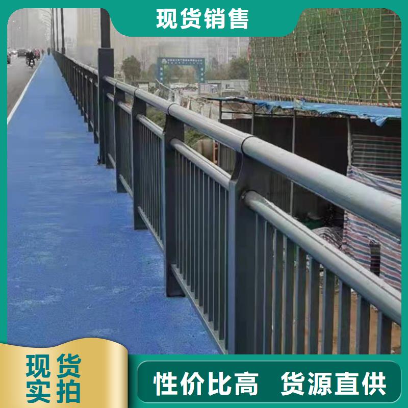 灯光护栏_灯光栏杆同行低价