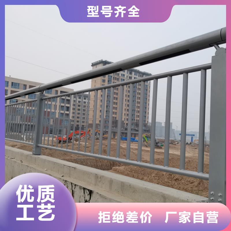 灯光护栏公路灯光护栏一个起售