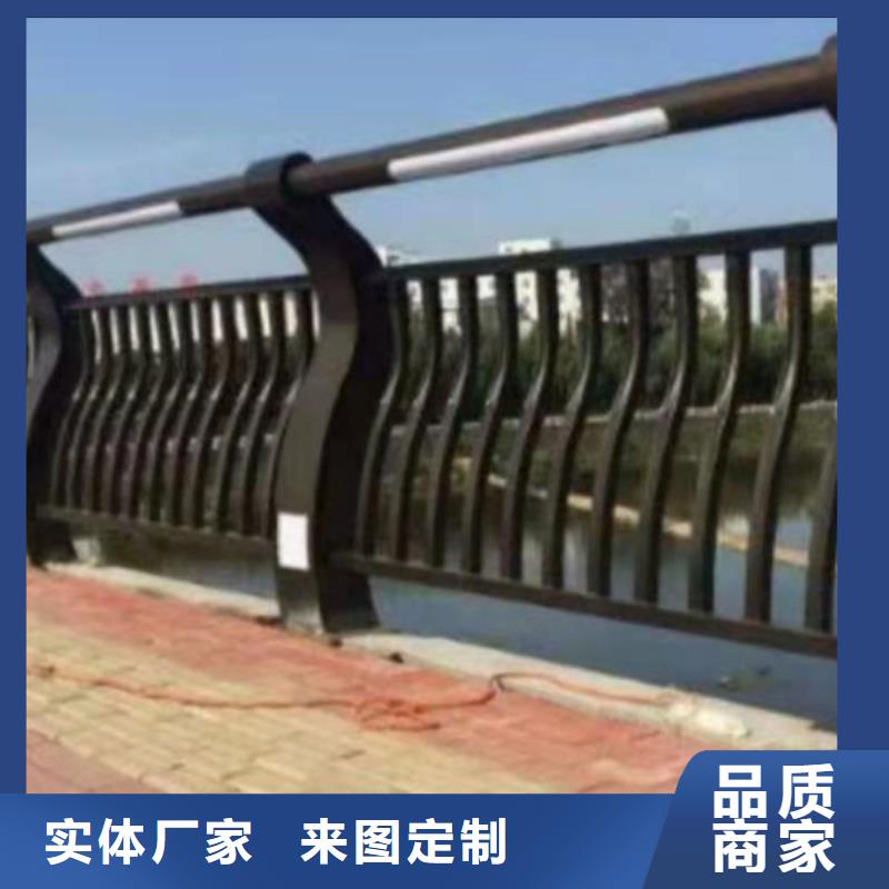 灯光护栏灯光护栏一手货源