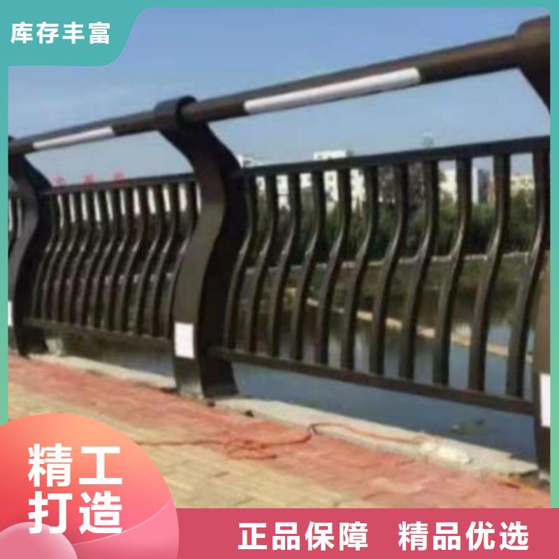 灯光护栏灯光护栏一站式供应