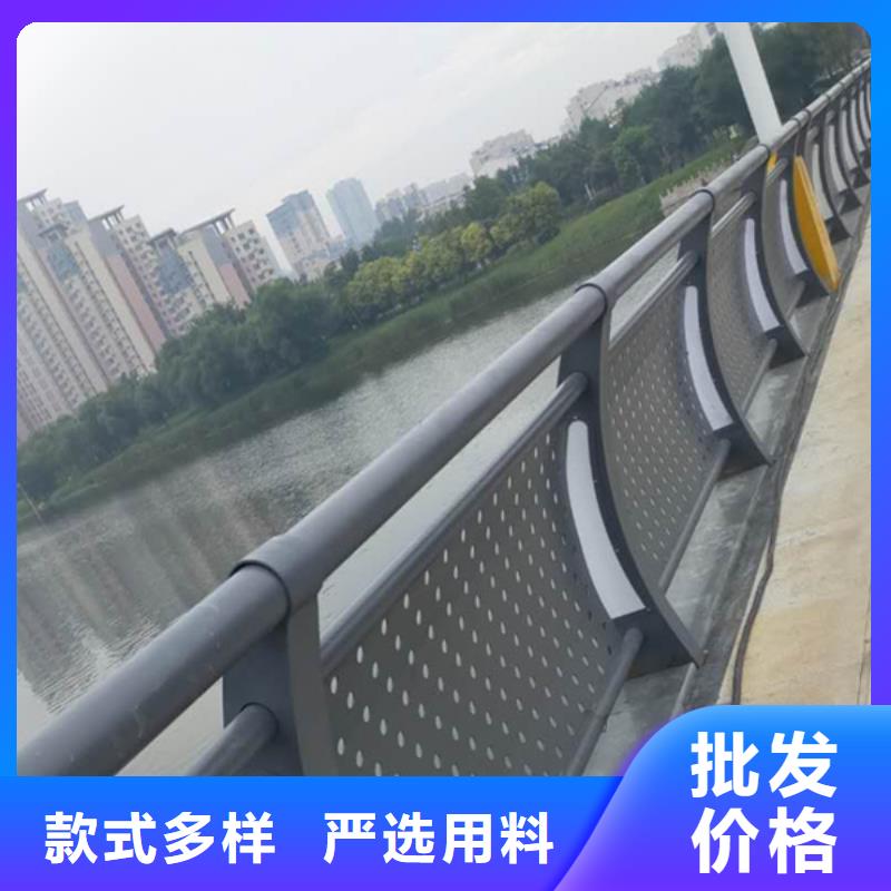 灯光护栏_高架桥灯光护栏购买的是放心