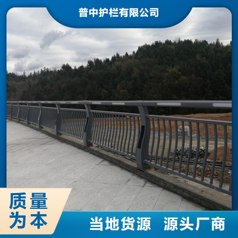 灯光护栏,灯光防撞护栏质量优选