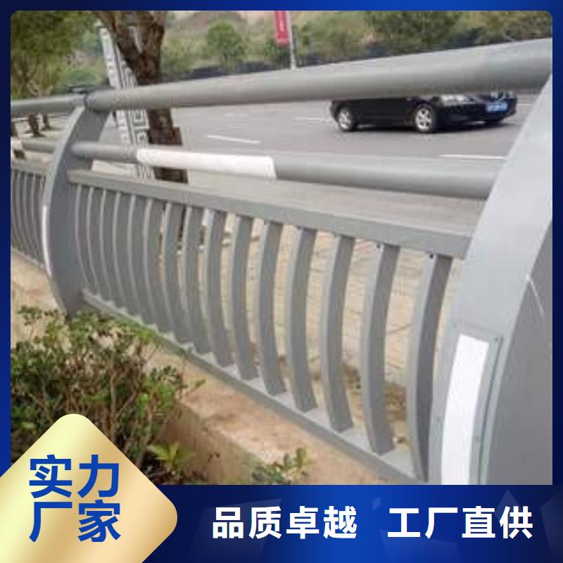 灯光护栏灯光景观护栏拒绝伪劣产品