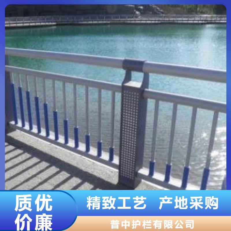 灯光护栏,桥梁亮化灯光护栏每个细节都严格把关