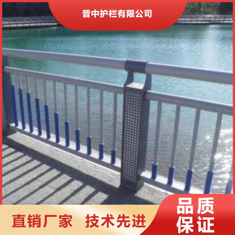 灯光护栏灯光护栏一手货源