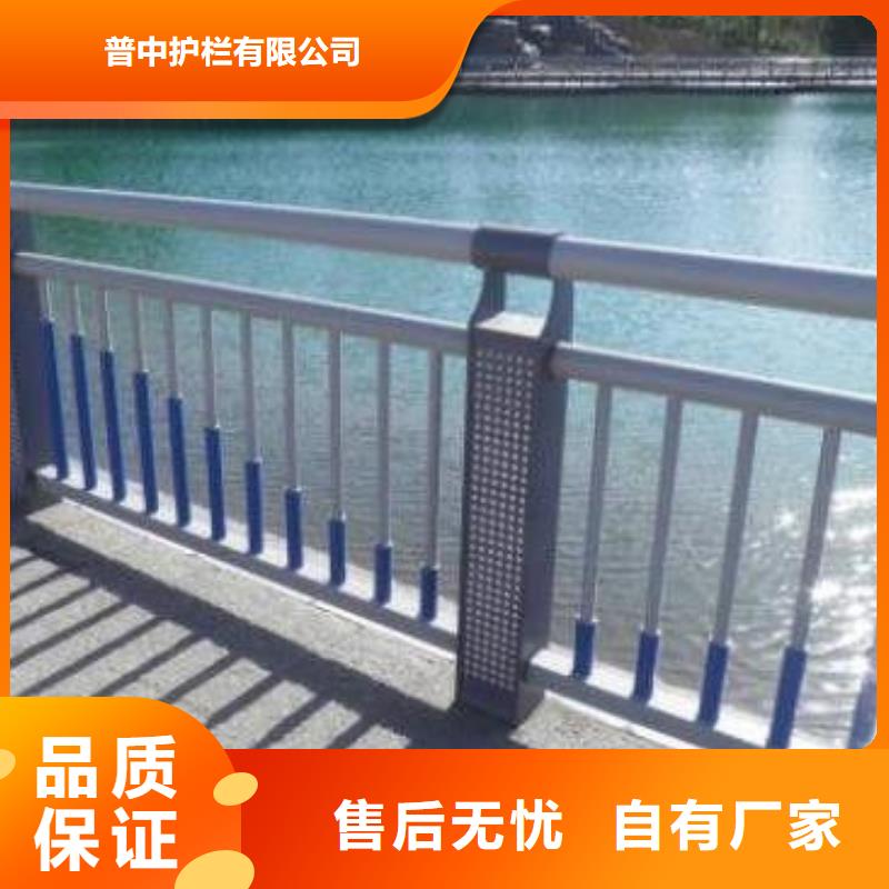 灯光护栏,Led桥梁灯光护栏不只是质量好