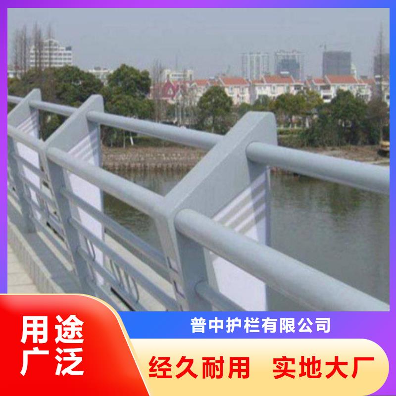 灯光护栏灯光栏杆实力工厂