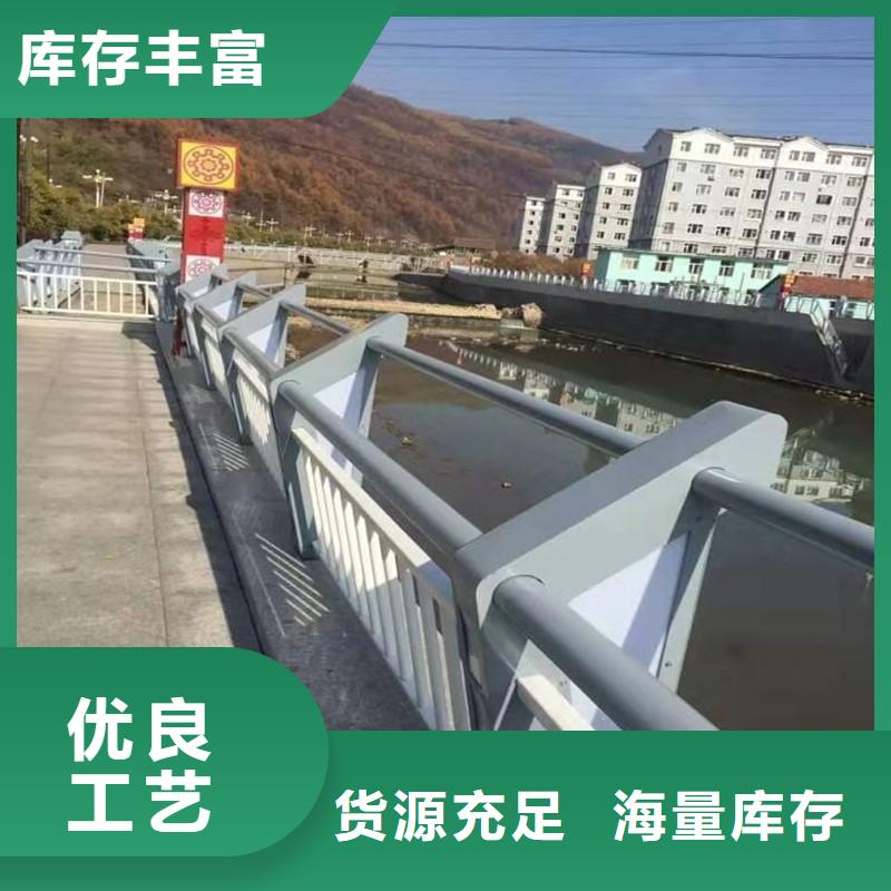灯光护栏公路灯光护栏专业设计