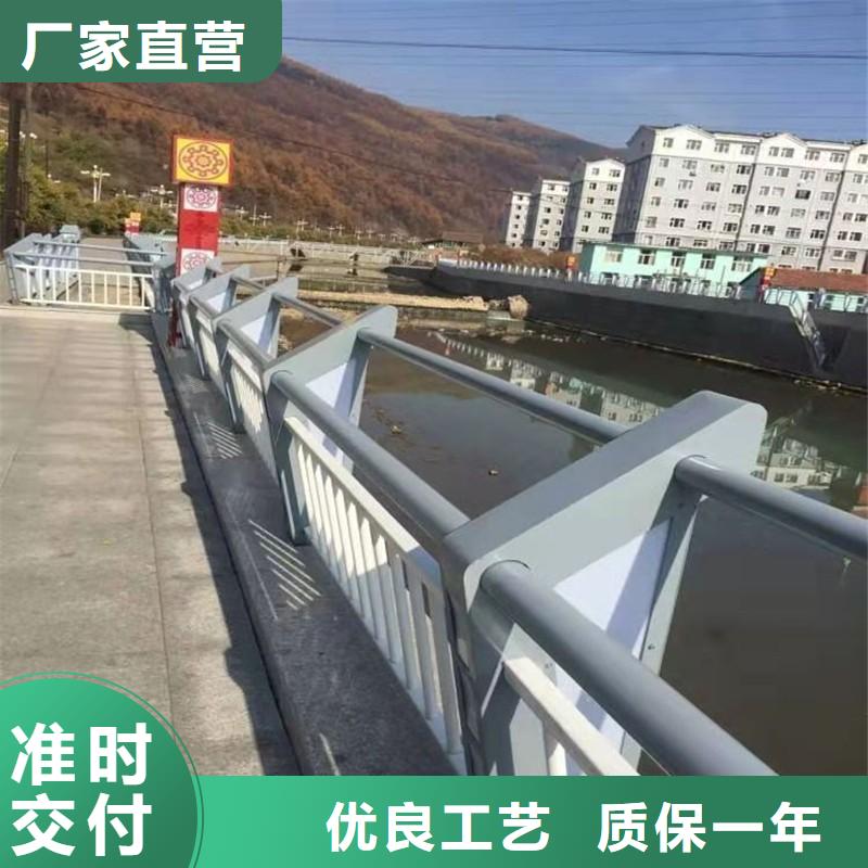 灯光护栏,河道灯光护栏多种优势放心选择