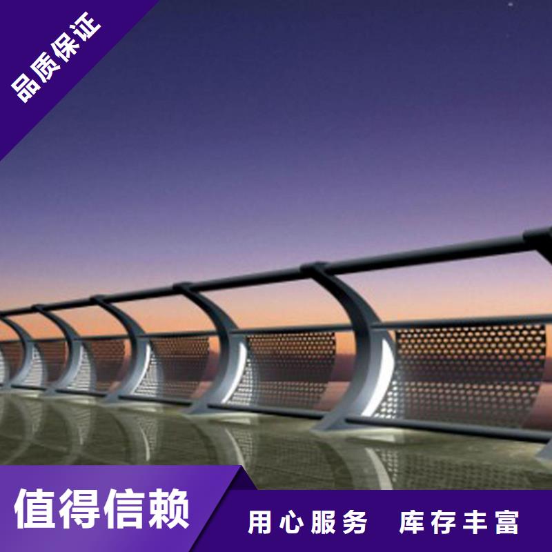 灯光护栏,高架桥灯光护栏分类和特点