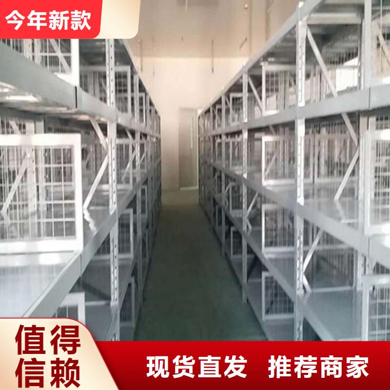 仓储货架电动叉车工艺成熟