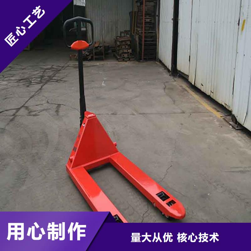 平板车视频-平板车|佳木斯市|东风|抚远|大兴安岭|黑河|哈尔滨|牡丹江|绥化|大庆|齐齐哈尔