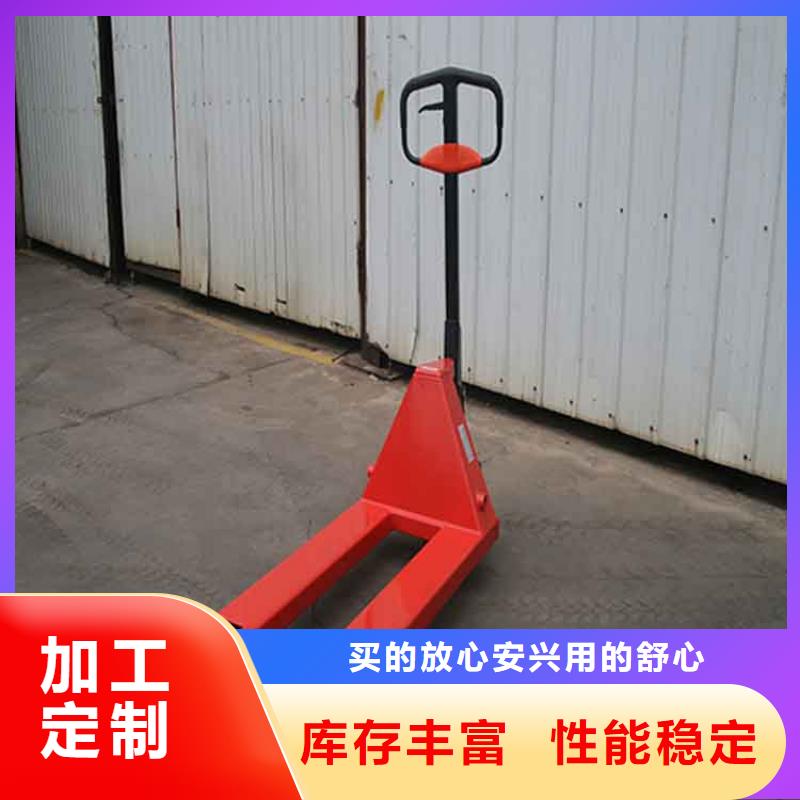 平板车视频-平板车-浙江省本地服务商-嘉兴|丽水|衢州|杭州|金华