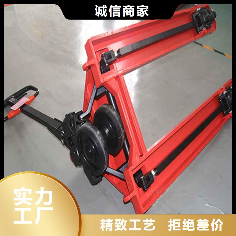 平板车视频-平板车|佳木斯市|东风|抚远|大兴安岭|黑河|哈尔滨|牡丹江|绥化|大庆|齐齐哈尔