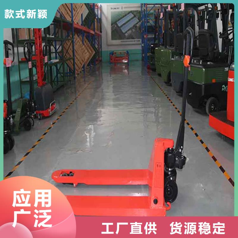 平板车视频-平板车-浙江省本地服务商-嘉兴|丽水|衢州|杭州|金华