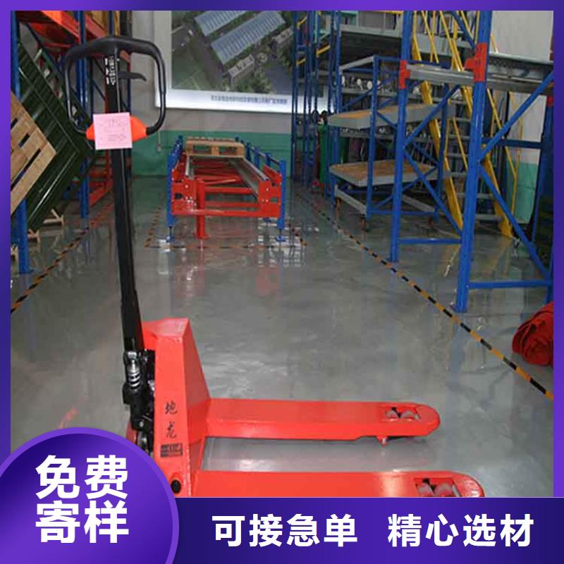 平板车视频-平板车-浙江省本地服务商-嘉兴|丽水|衢州|杭州|金华