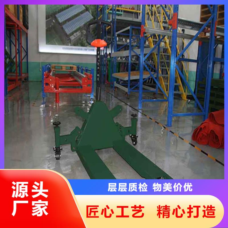 平板车视频-平板车-浙江省本地服务商-嘉兴|丽水|衢州|杭州|金华