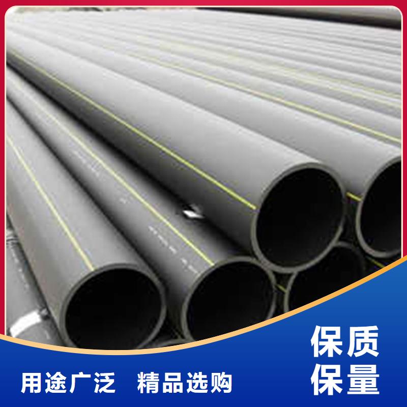 32硅芯管-视频-32硅芯管-河南省郑州市同城供应商-上街|登封|周口|焦作|商丘|信阳|洛阳