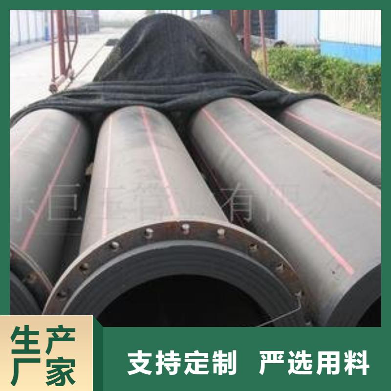 32硅芯管视频-福建省福州市|福清|罗源|南平|漳州|莆田|泉州|龙岩32硅芯管-恒德