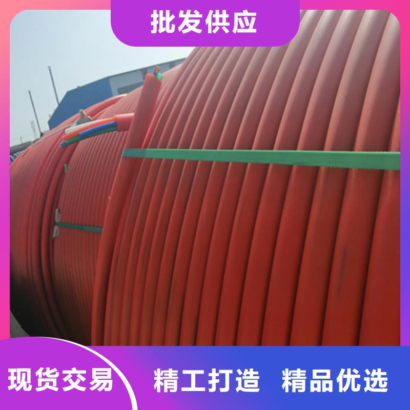 【价格地道 集束管_七孔集束管现货充裕】-v651.com