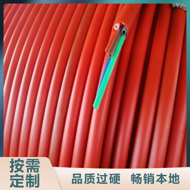 32硅芯管-视频-河南省平顶山市|郏县|湛河|许昌|漯河|新乡|郑州32硅芯管-恒德