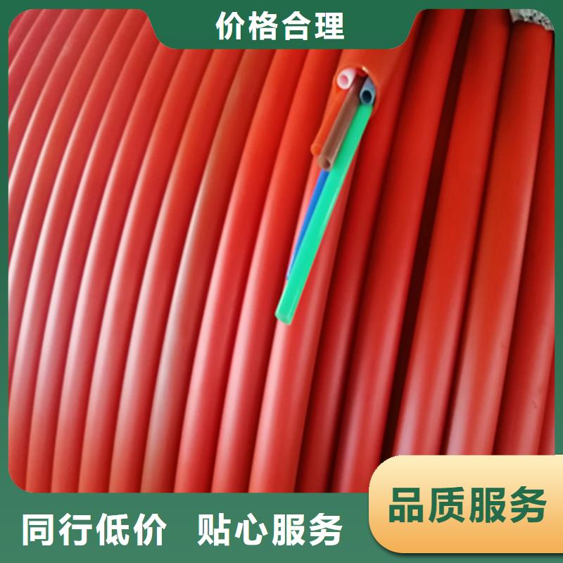 32硅芯管-视频-32硅芯管(恒德)覆盖地域福建省泉州市安溪|丰泽|宁德|南平|福州|三明|厦门|莆田|龙岩