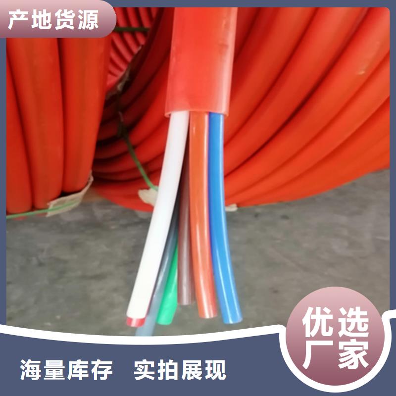 32硅芯管视频-32硅芯管_辽宁省沈阳市市场覆盖新民|沈河|抚顺|鞍山|朝阳|盘锦等