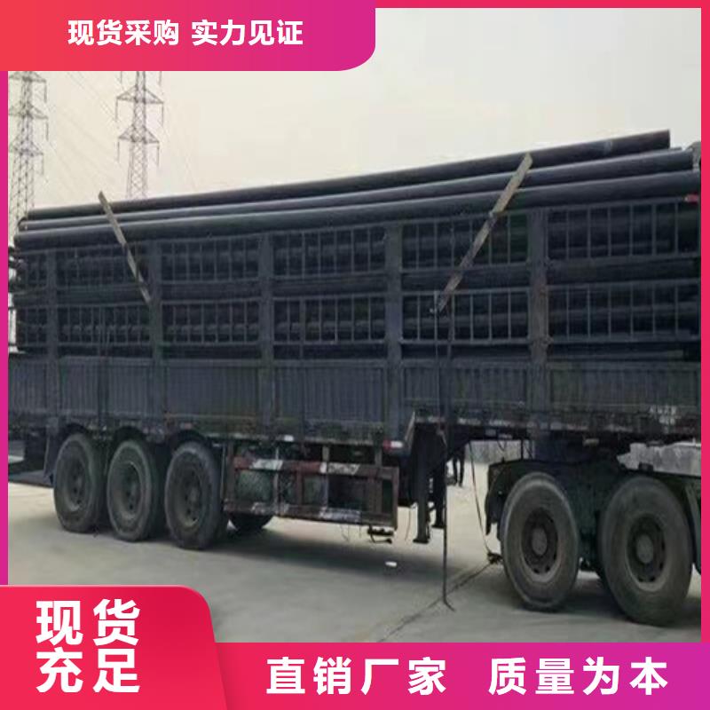 【供应采购 HDPE给水管32硅芯管按需定做】-恒德塑胶有限公司-产品视频