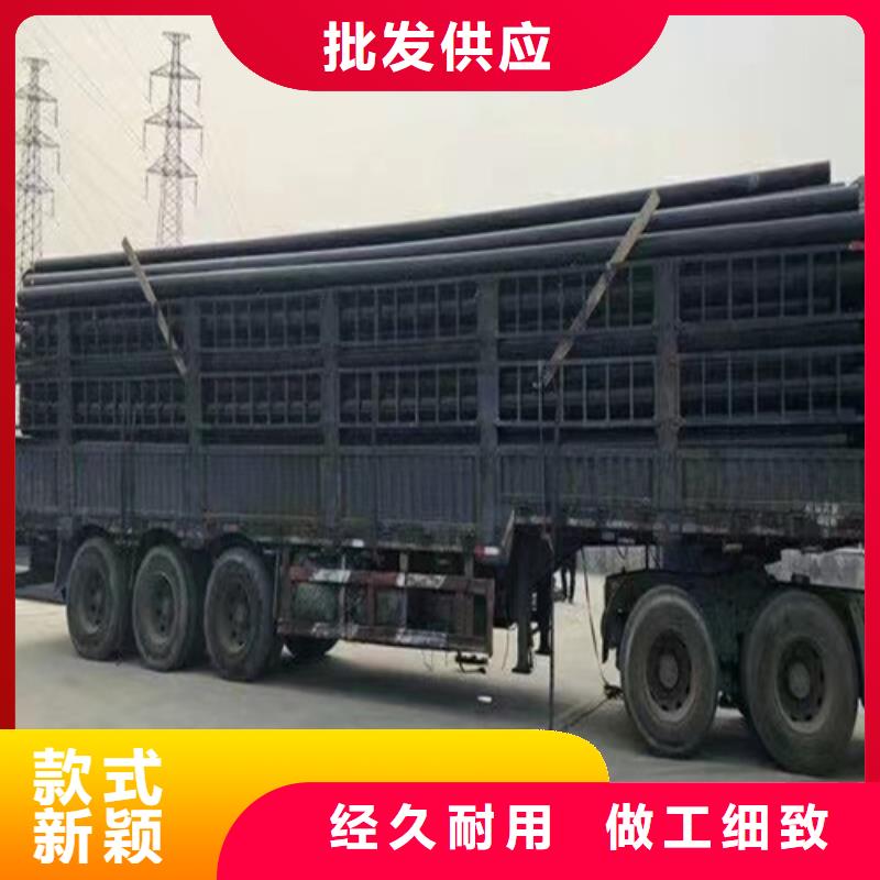 碳素纤维管-视频-青海省恒德碳素纤维管可服务区域果洛|黄南|海西|西宁等