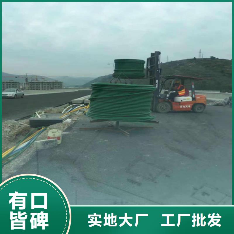 碳素纤维管-视频-碳素纤维管-陕西省商洛市柞水|丹凤|咸阳|延安|西安|安康|宝鸡|铜川|榆林附近厂家