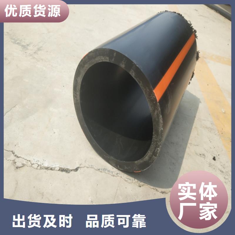 甄选:打造行业品质【燃气管】_集束管厂家现货批发-恒德塑胶有限公司