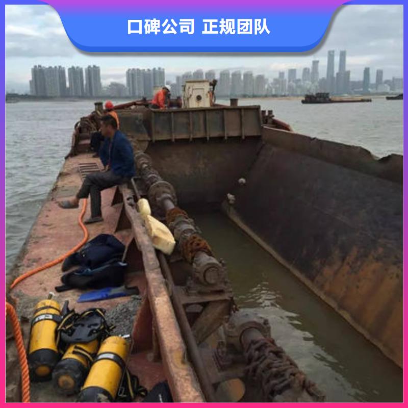 桩锤打捞原厂