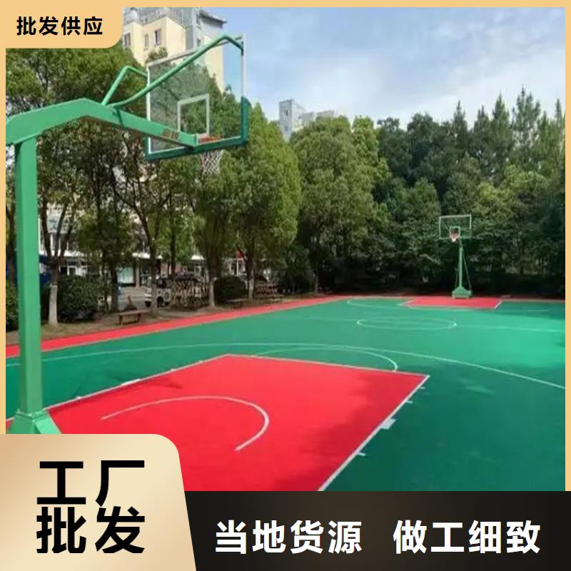 水泥自流平_防静电自流平可接急单