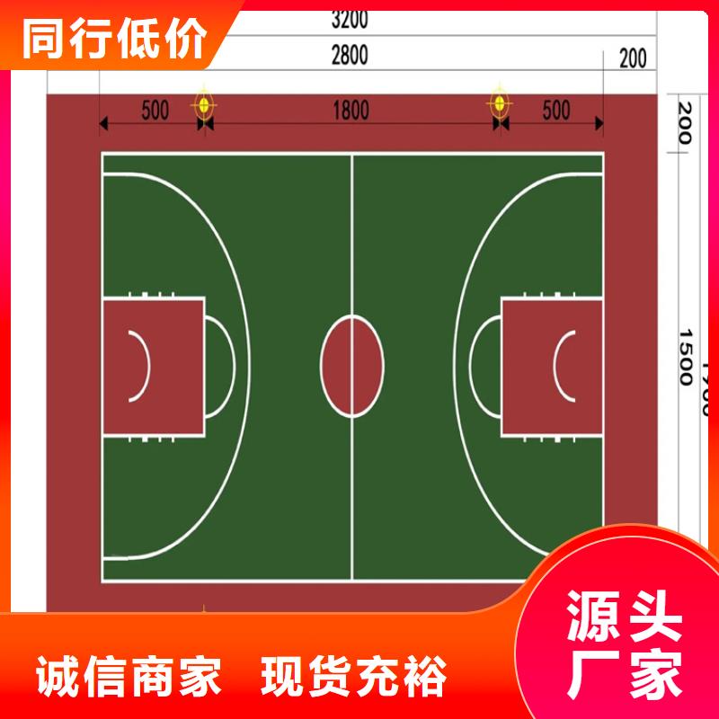 【微水泥】-视频-广西省河池市|宜州|东兰|桂林|北海|贺州|柳州|崇左|贵港|来宾【微水泥】-尚国