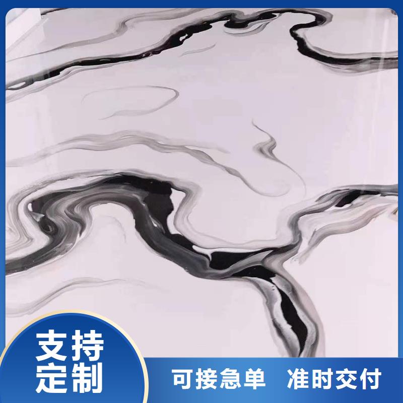 水泥自流平,停车场地面包工包料匠心品质