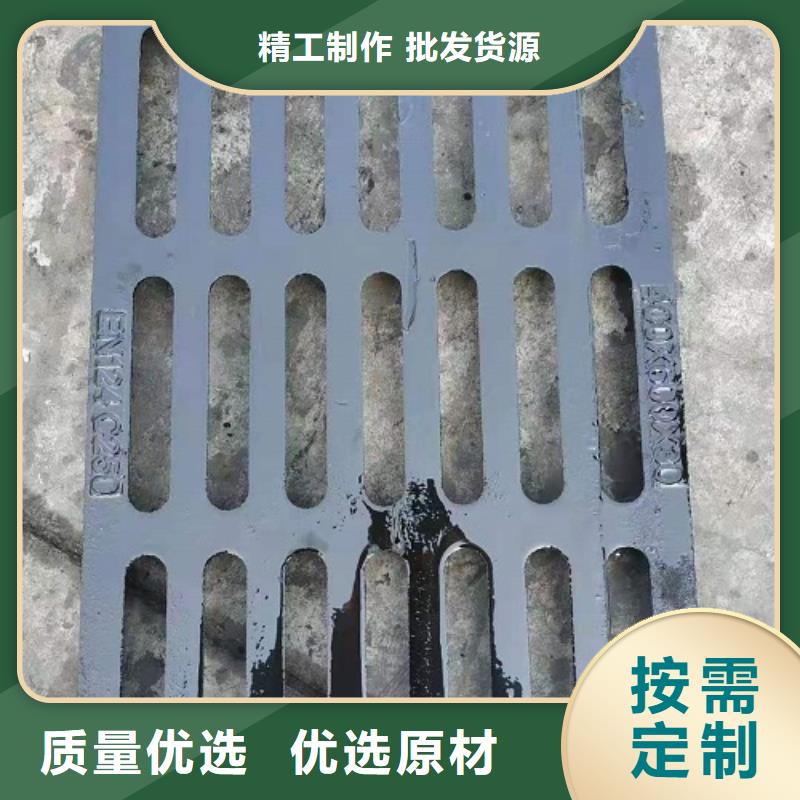 球墨铸铁球墨铸铁管件购买的是放心