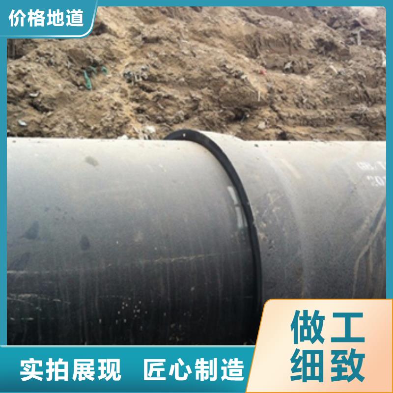 球墨铸铁雨水篦子-视频-福建省三明市健晖球墨铸铁雨水篦子可服务区域宁化|永安|南平|漳州|龙岩|厦门|泉州|宁德等