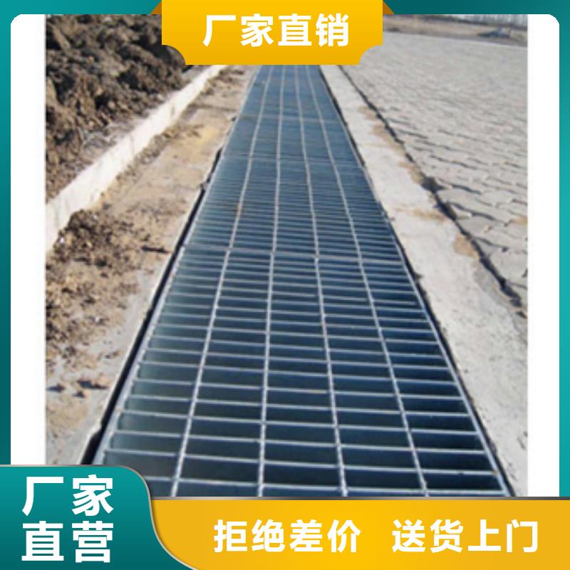 球墨铸铁_球墨铸铁管订购