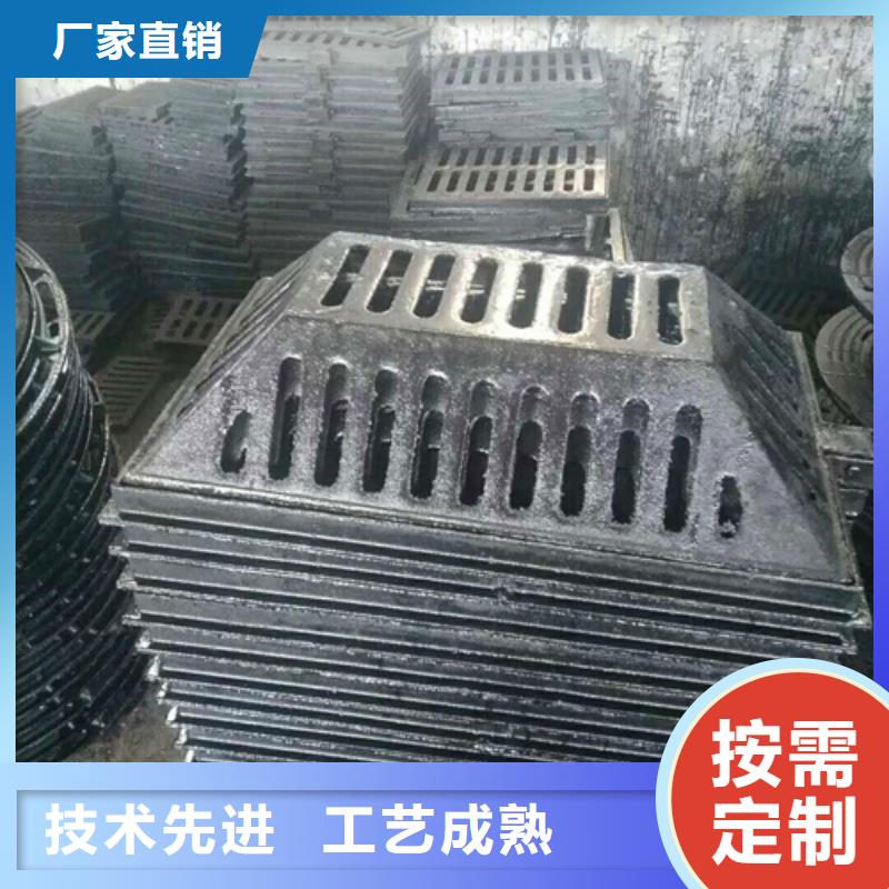 球墨铸铁球墨铸铁井盖您想要的我们都有