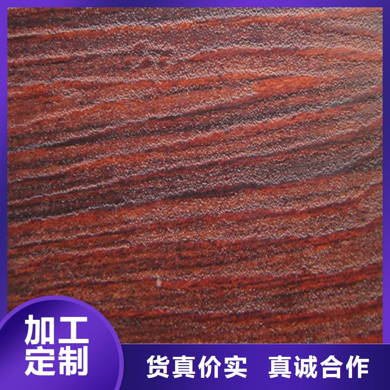 铝格栅-视频-铝格栅_西藏昌都市市场覆盖丁青|边坝|日喀则|那曲|拉萨|山南|阿里等